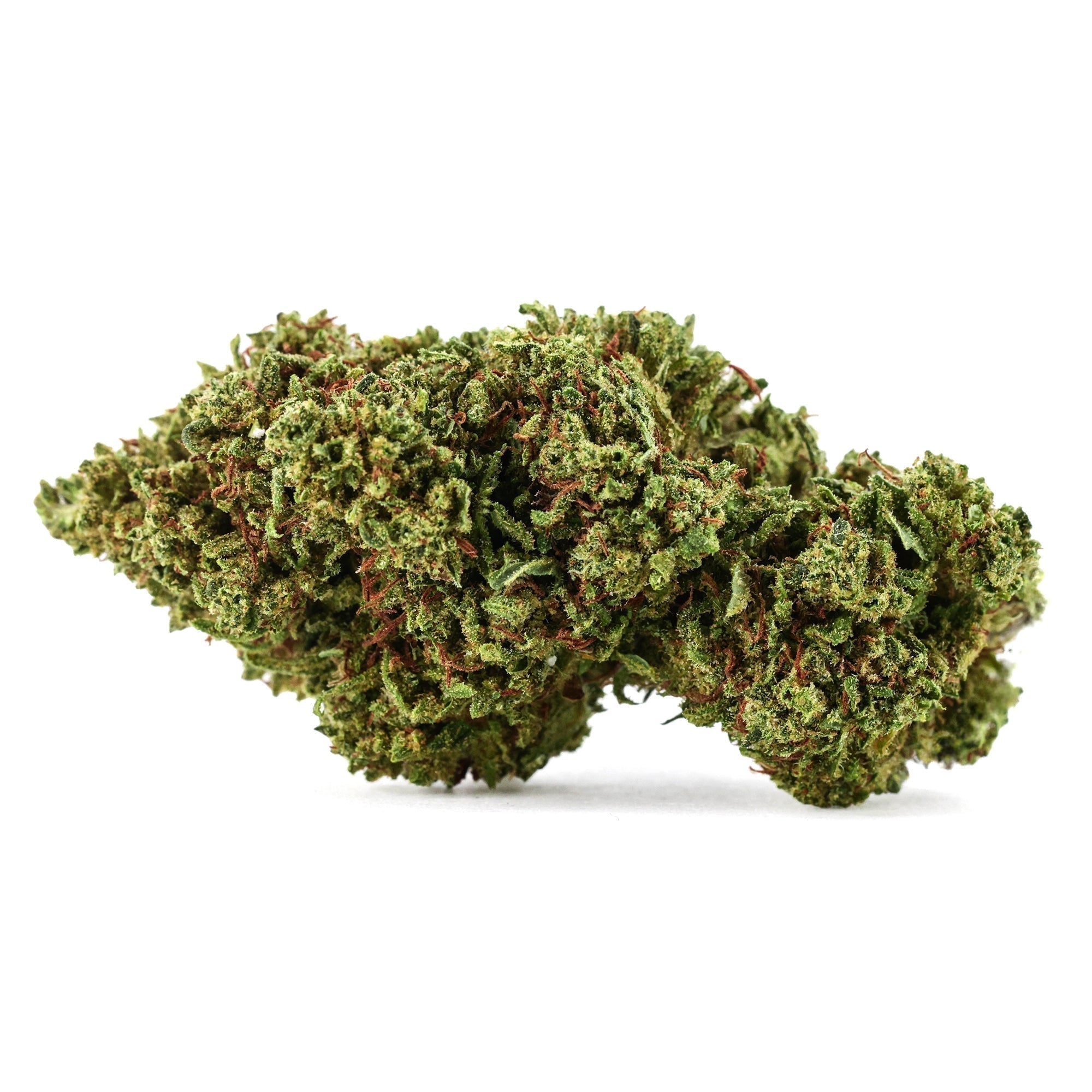 🎁 Gorilla Glue 🦍 CBX (100% off)