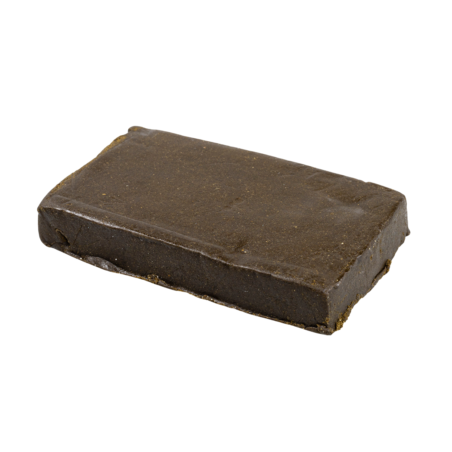 Piatella Hash 10-OH-HHC 🍫