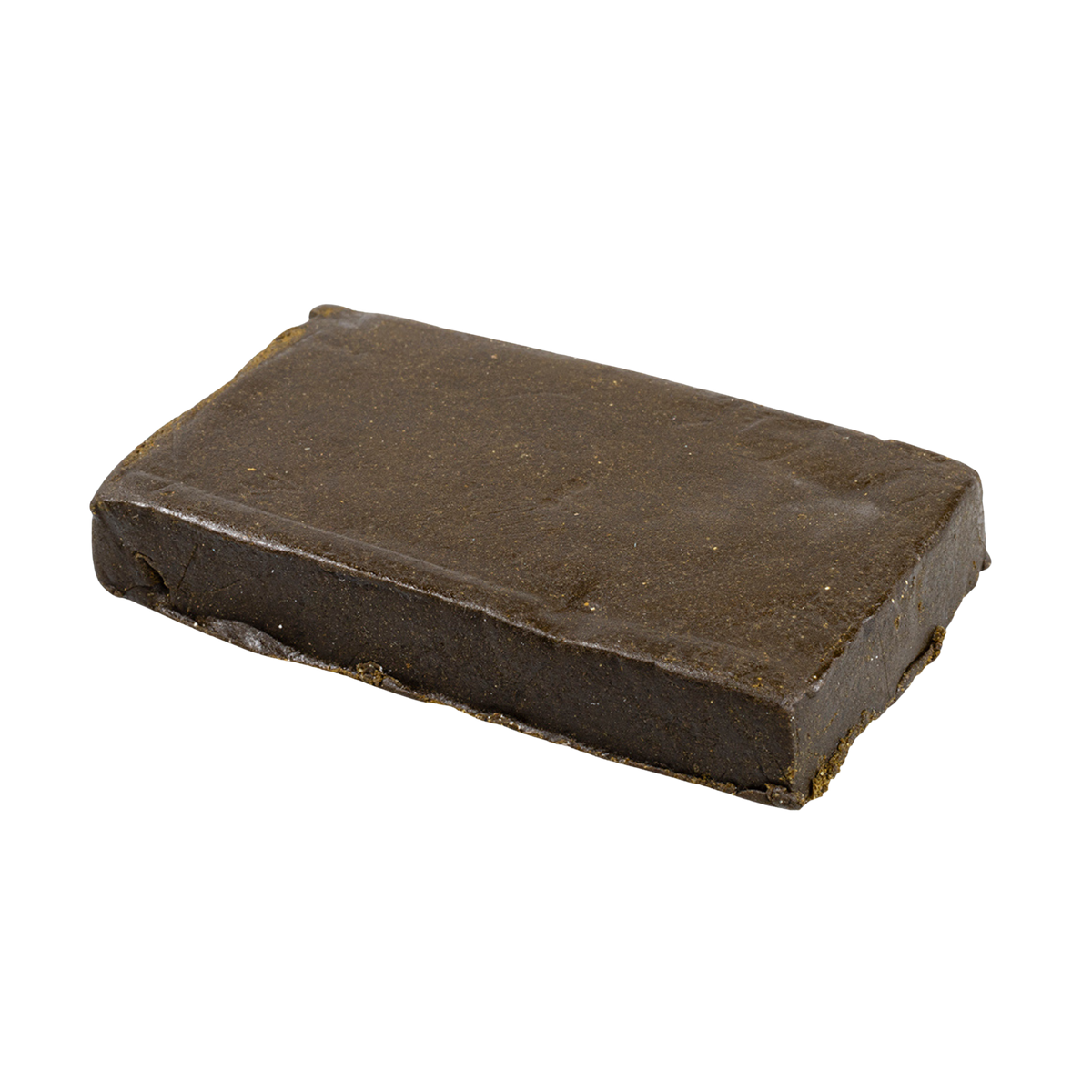 đ Piatella Hash đ« | 10% 10-OH-HHC (100% off)