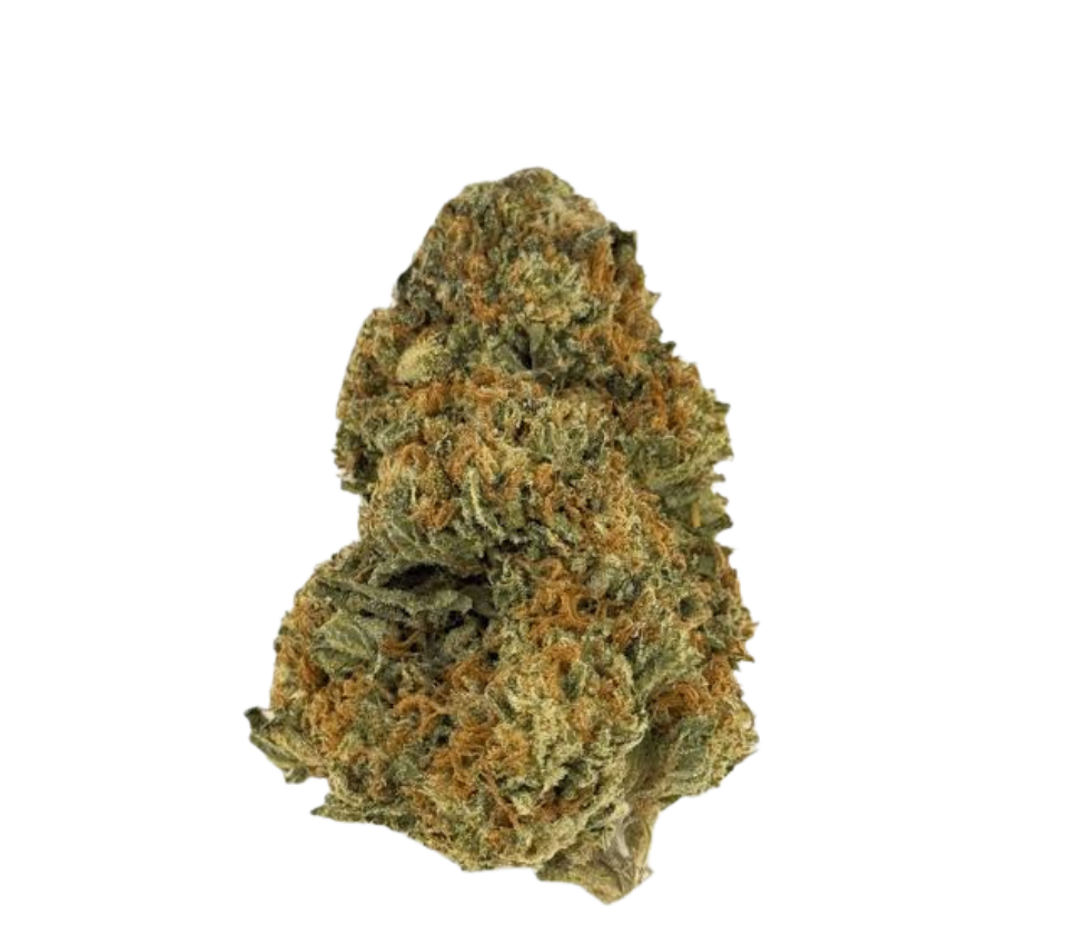 Small Buds THC+ 💥