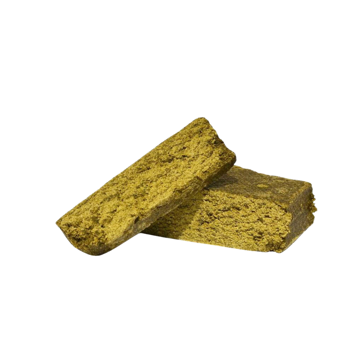 Beldia Hash THCX 2.0 🇲🇦