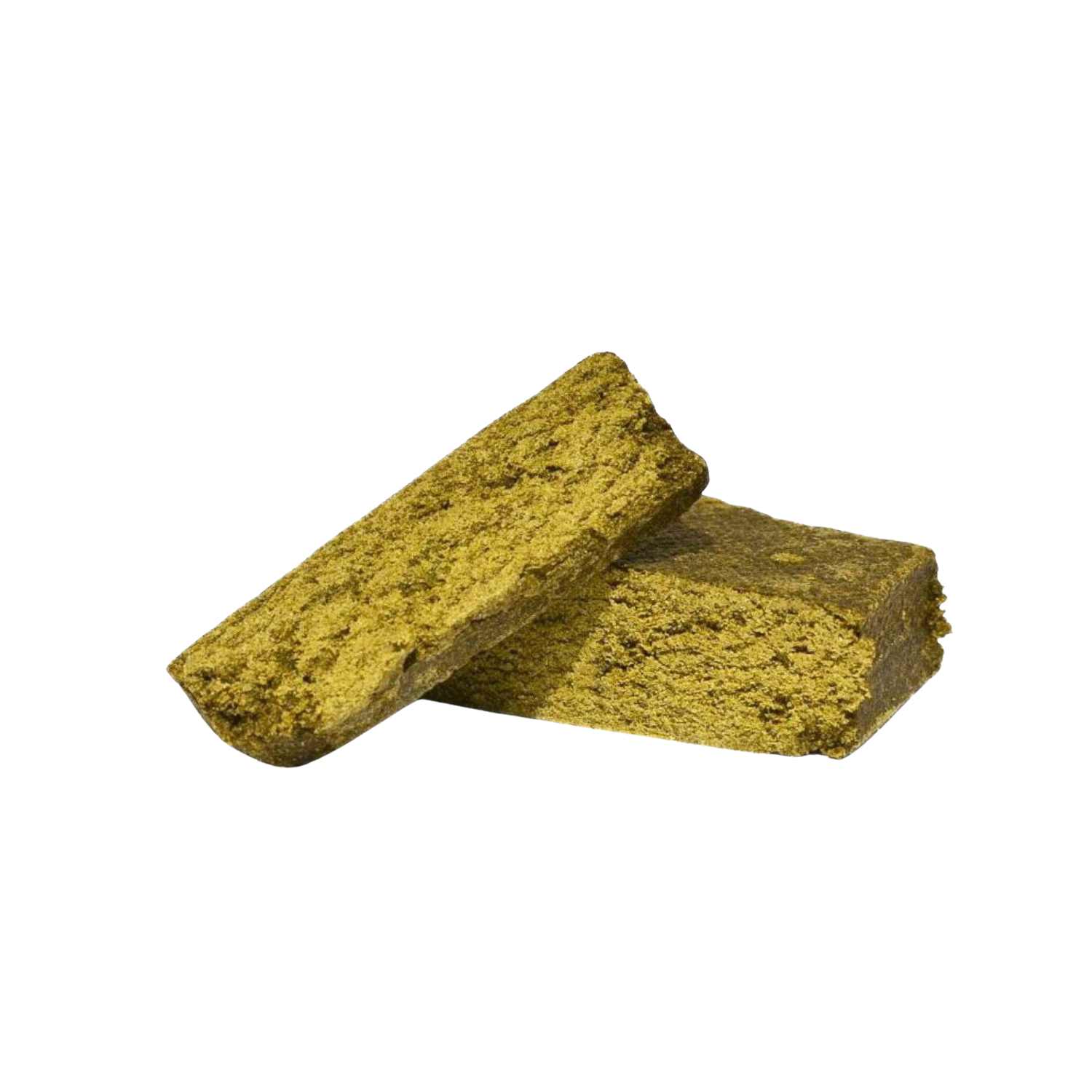 🎁 Beldia Hash 🇲🇦 | 10% THCX 2.0 (100% off)