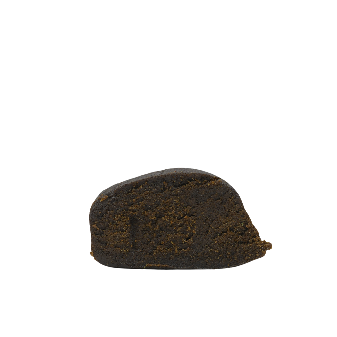 Static Hash TH-X ⚡