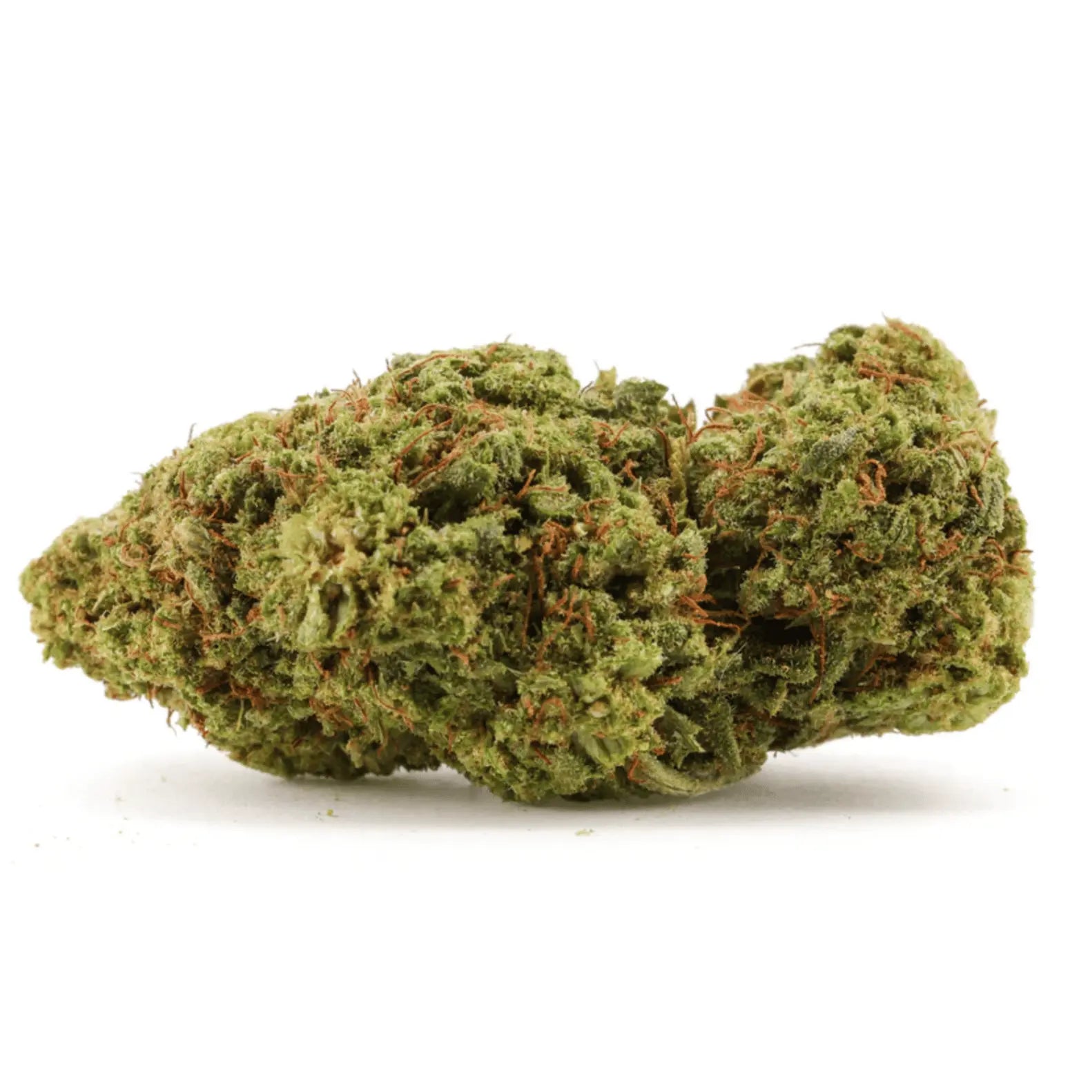 Orange Bud CBX 🍊