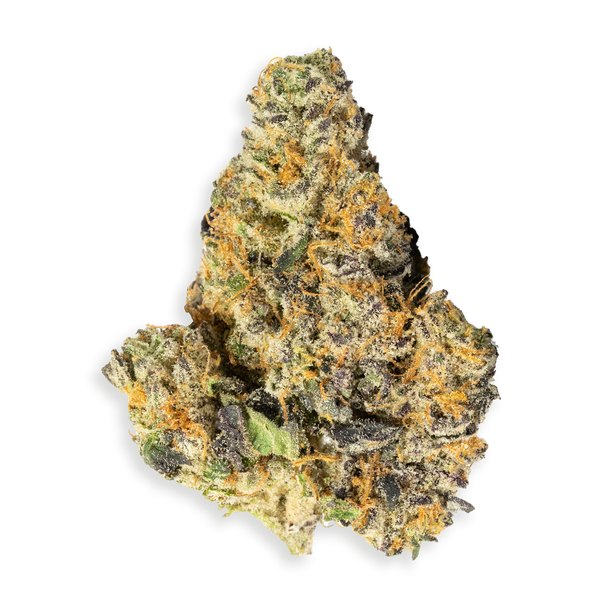 Runtz THC+ 🌈