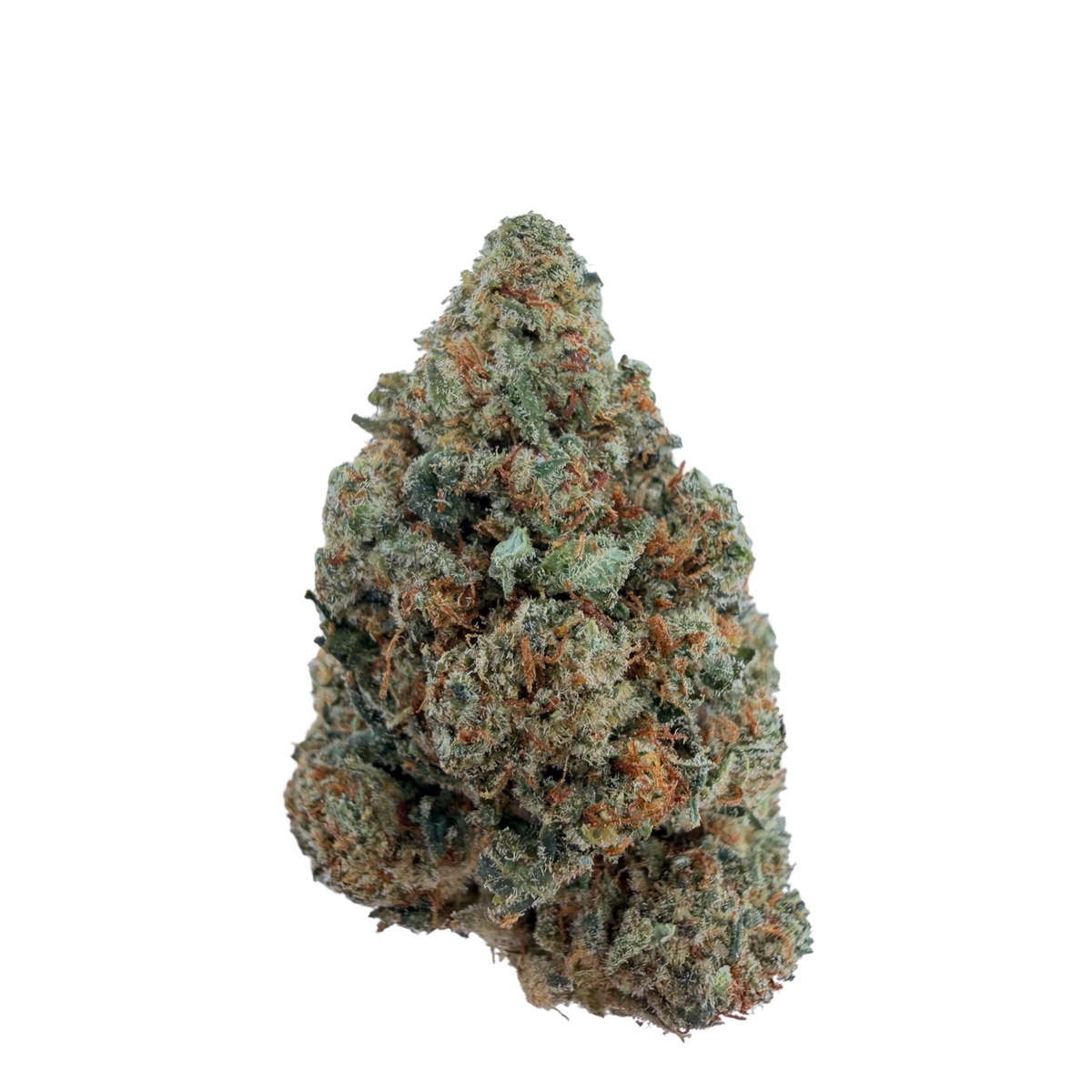 đ Super Amnesia đ§ - THC+ (100% off)