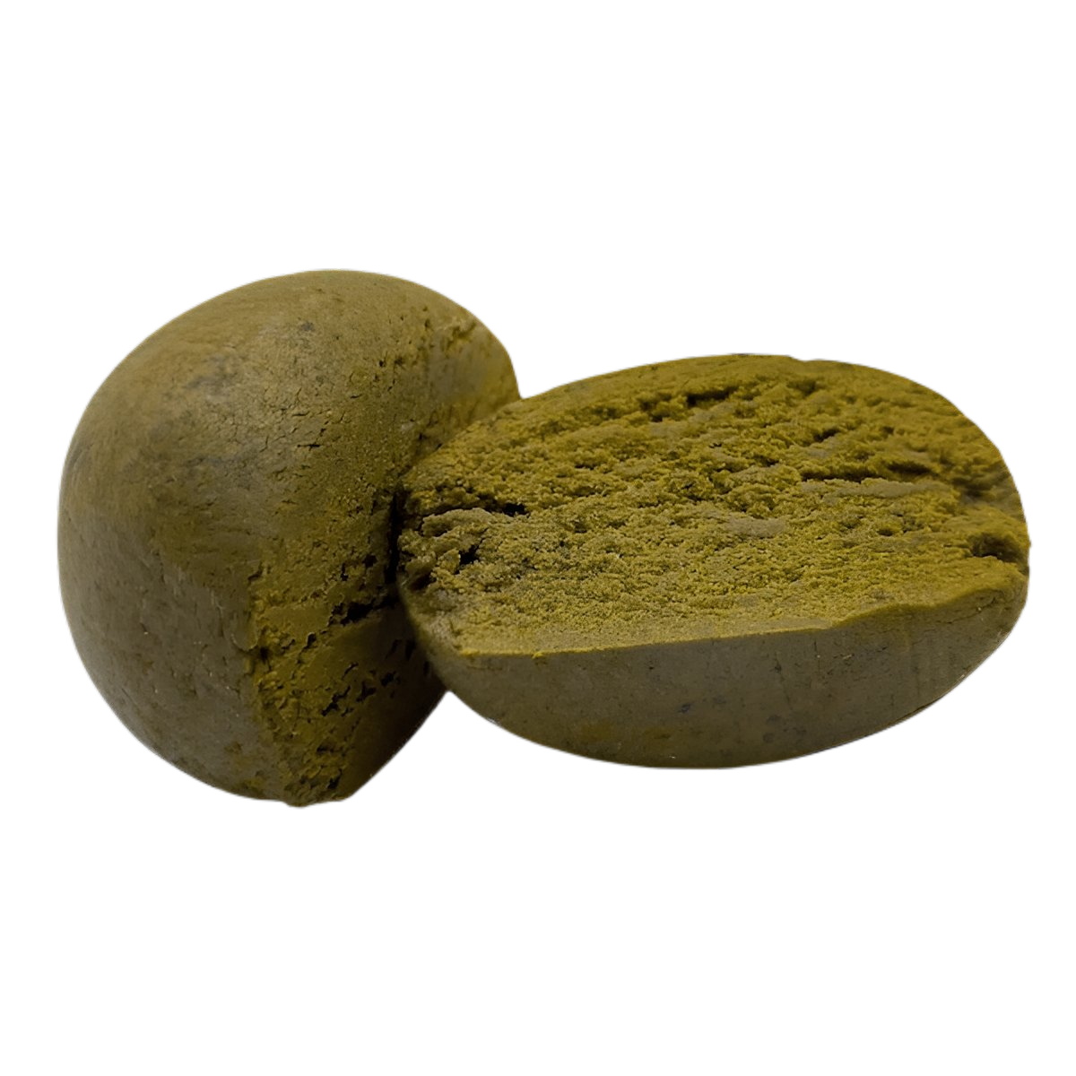 đ Ice o Lator đ§ - THC+ (100% off)