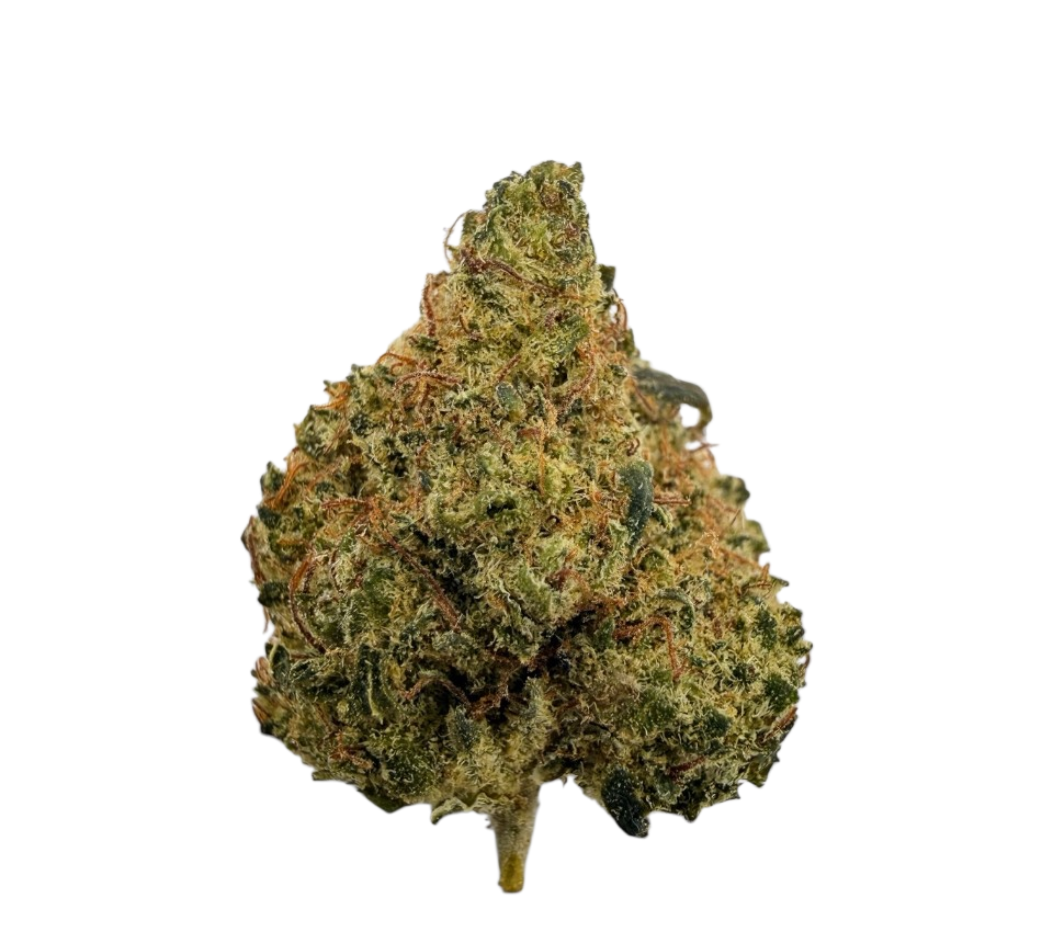 đ Small Buds đ„ - THC+ (100% off)