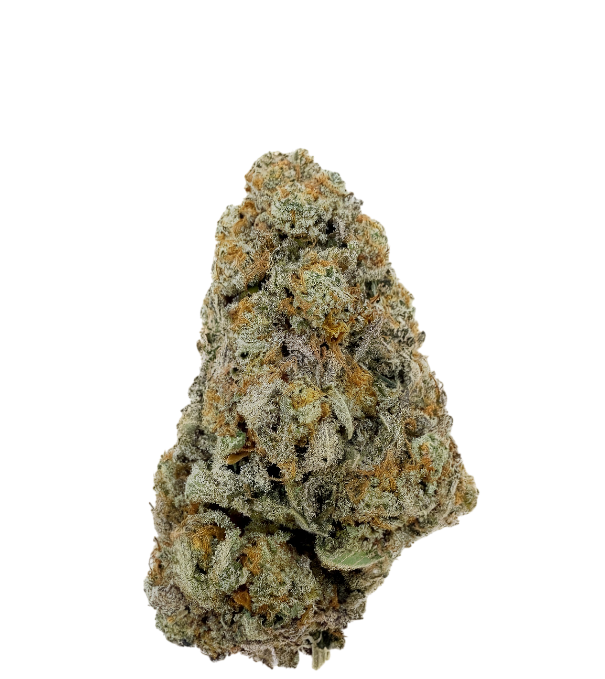 🎁 🥇🇺🇲 Cali US 🇺🇲🥇 RUNTZ🌈 - THC+ (100% off)
