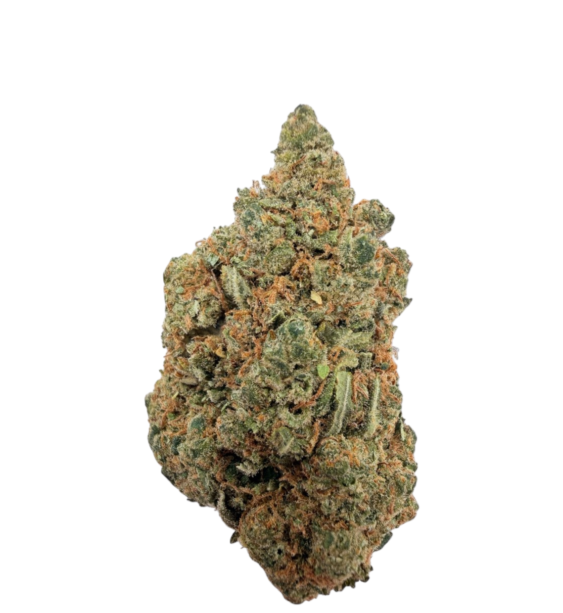 🎁 🥇 Cali Silver Haze 🥇 🧠 - THC+ (100% off)
