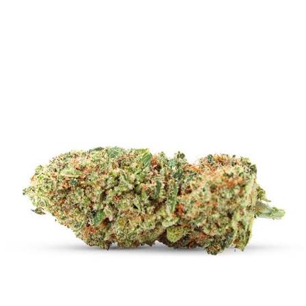 đ Cali GMO Cookies đȘ THCX 2.0 (100% off)