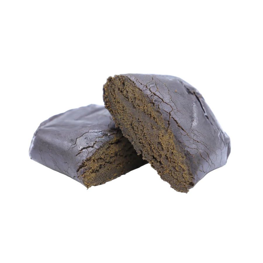 🎁 Bubble Hash 🫧 | 10-OH-HHC (100% off)