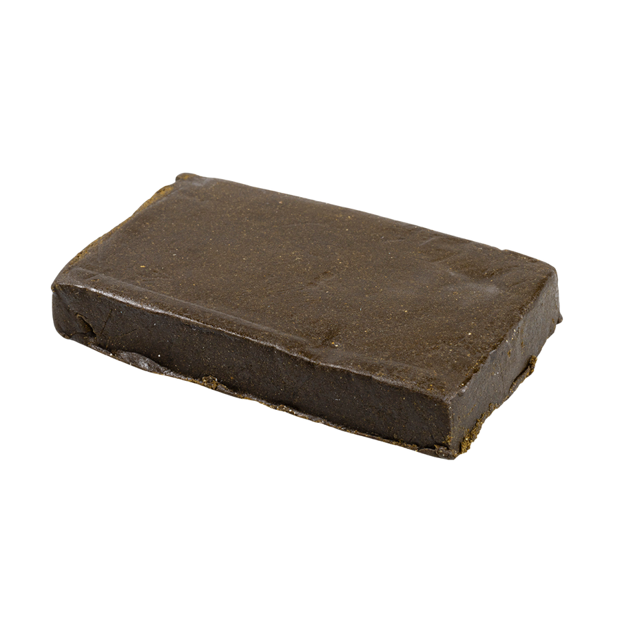🎁 Piatella Hash 🍫 | 10% 10-OH-HHC (100% off)
