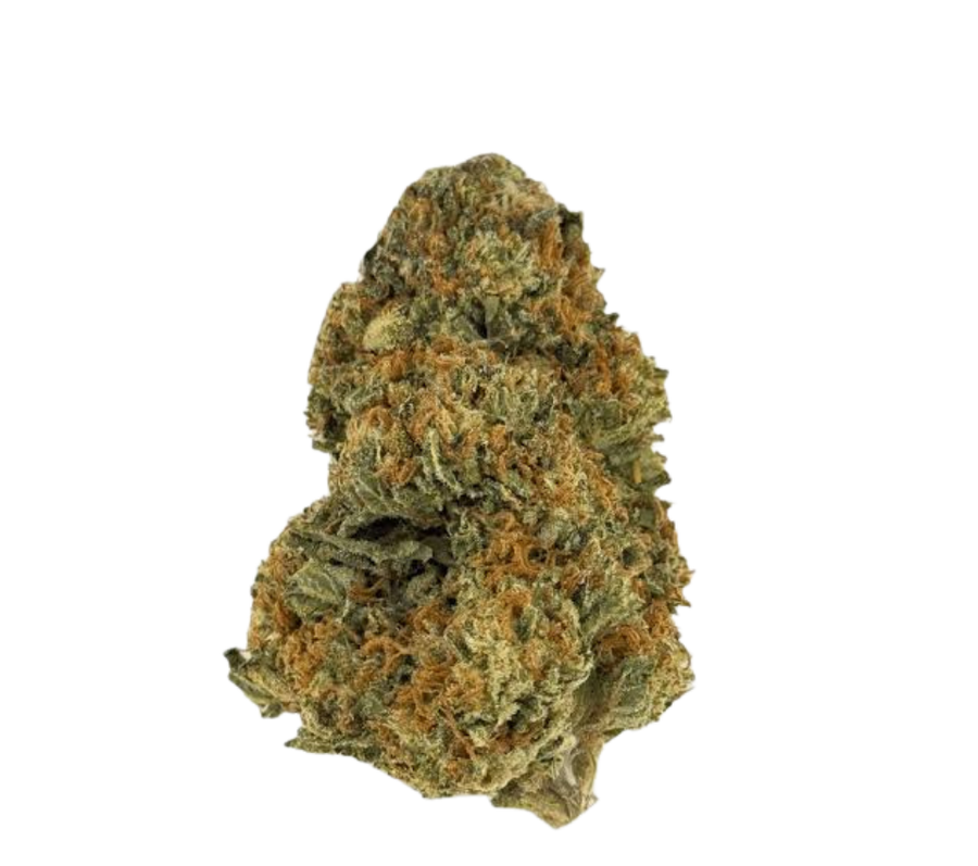 Small Buds THC+ 💥