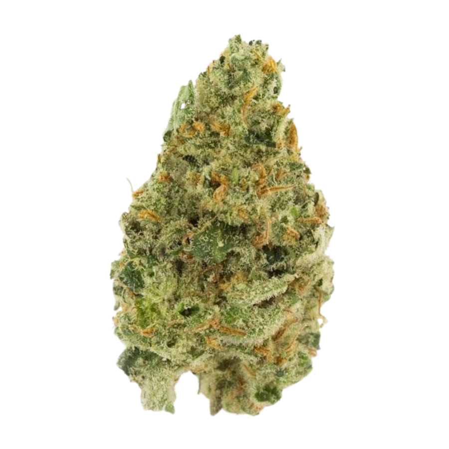 Cali Silver Haze THC+ 🥇