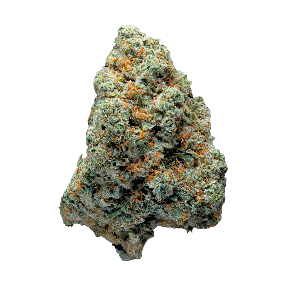 Super Amnesia THC+ 🧠