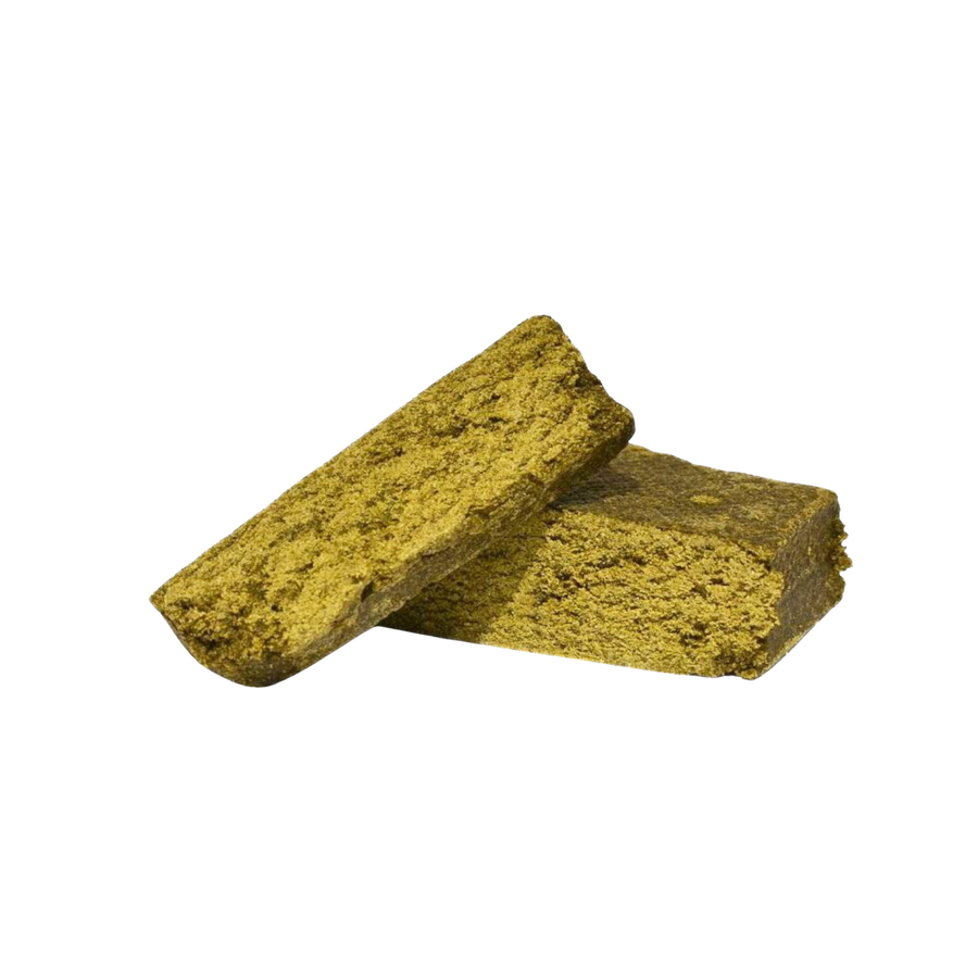 🎁 Beldia Hash 🇲🇦 | 10% THCX 2.0 (100% off)
