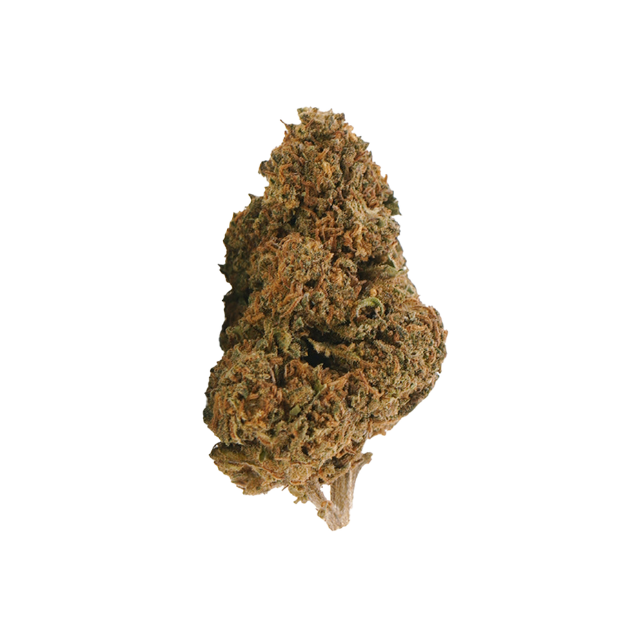 🎁 Jack Herer 🌿 | 20% THCX 2.0 (100% off)