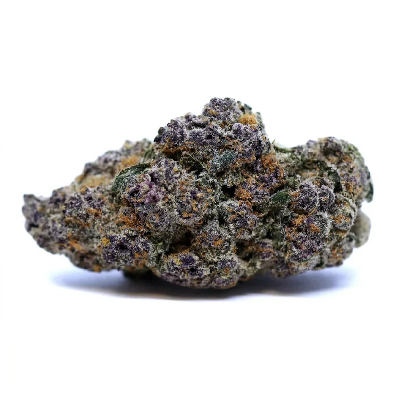Purple Haze THC+ 😈