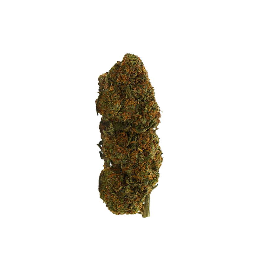 🎁 Prime Kush 👑 TH-X (100% off)