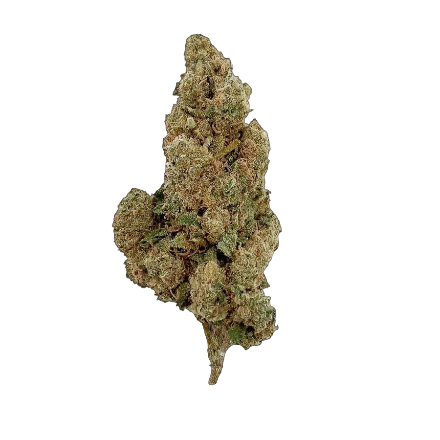 🎁 Amnesia 🧠 10-OH-HHC (100% off)
