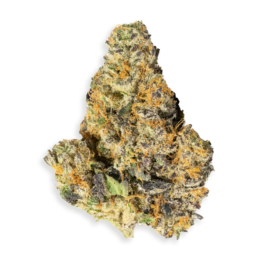 Runtz THC+ 🌈