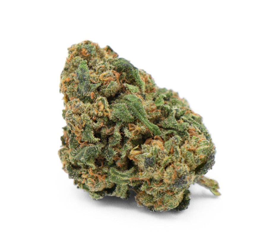 Green Gelato THC+ 🍦