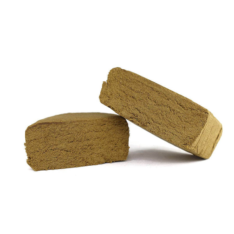 🎁 Honey Banana 🍌 - THC+ (100% off)