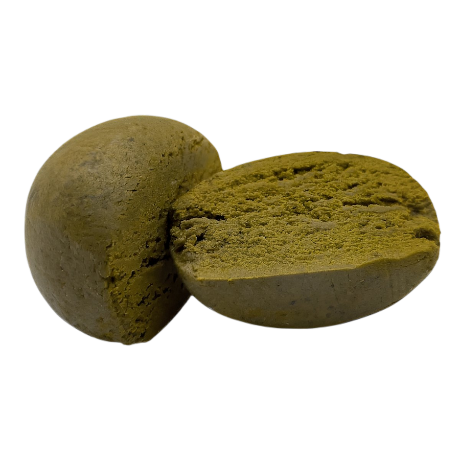 🎁 Ice o Lator 🧊 - THC+ (100% off)