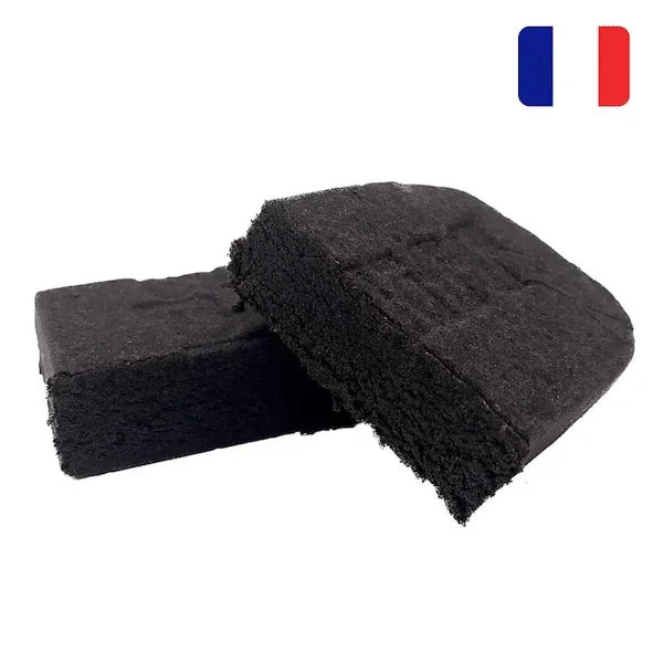 🎁 Black Afghan 🇦🇫 | 30% THCX 2.0 (100% off)