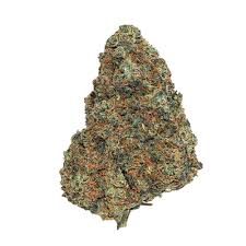 Cali Silver Haze THCX 2.0 🥈